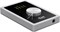 Apogee Duet интерфейс USB мобильный 6-канальный (2x4 аналог) для Windows и Mac. 2 микр. предусилителя, выход на наушники. Вх/вых MIDI, 192 кГц. Питание от шины USB - фото 152966