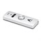 Apogee One интерфейс USB мобильный 4-канальный для Windows и Mac со встроенным микрофоном, 192 кГц - фото 152979