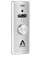 Apogee One интерфейс USB мобильный 4-канальный для Windows и Mac со встроенным микрофоном, 192 кГц - фото 152982
