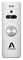 Apogee One интерфейс USB мобильный 4-канальный для Windows и Mac со встроенным микрофоном, 192 кГц - фото 152984