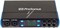 PreSonus Studio 68C аудио/MIDI интерфейс, USB-C 2.0, 6 вх/6 вых каналов, предусилители XMAX, до 24 бита/192кГц, MIDI I/O, S/PDIF I/O, ПО StudioLive Artist - фото 152987