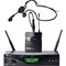 AKG WMS470 SPORTS SET радиосистема BD7 с приёмником SR470 и портативным передатчиком+микрофон с оголовьем C544L - фото 153188