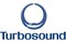 Turbosound X77-00001-04417 НЧ динамик 15W2000A4 для Turbosound TCS152-AN активные - фото 153551