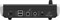 Behringer X-TOUCH ONE миниатюрный многофункциональный USB- контроллер для управления функциями ПО для звукозаписи в ручном режиме - фото 153572