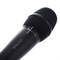 DPA 4018V-B-B01 конденсаторный ручной микрофон, суперкардиоидный, подъем 3 дБ на 12 кГц, 100-16000Гц, 5мВ/Па, SPL 160дБ, чёрный матовый - фото 153606