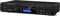 Tascam CD-200BT CD плеер Wav/MP3  Bluetooth, RCA /SPDIF, CD-Text, Anti-shock, pitch 12,5%, 2U,  пульт ДУ - фото 153713
