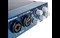 PreSonus AudioBox 96 ULTIMATE комплект для звукозаписи (AudioBox USB 96, микрофон M7, наушники HD7, мониторы Eris 4.5, ПО Studio OneArtist) - фото 153747