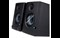 PreSonus AudioBox 96 ULTIMATE комплект для звукозаписи (AudioBox USB 96, микрофон M7, наушники HD7, мониторы Eris 4.5, ПО Studio OneArtist) - фото 153750
