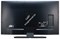 Гостиничный телевизор LG 49" LED Full HD 20 Вт HDMI x2 49LX341C - фото 154164