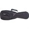 FENDER URBAN SOPRANO UKELELE BAG чехол для укулеле - фото 155011