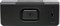 MACKIE FreePlay GO ультракомпактная Bluetooth акустическая система с питанием от литиевого аккумулятора - фото 155812