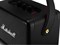 MARSHALL KILBURN II BLACK портативная акустическая система с bluetooth, цвет чёрный. - фото 155819