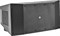 Electro-Voice EVID-S10.1DB сабвуфер, 2x10', цвет черный - фото 155825