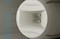 Двухполосный музыкальный рупорный громкоговоритель, 15/30/50W-100V, IP65, цвет серый - фото 155902