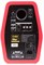 Monkey Banana Turbo 5 red Студийный монитор 5,25', шелковый твиттер 1', LF 50W, HF 30W, балансный вход, S/PDIF-вход, S/PDIF Thru - фото 156011