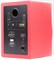 Monkey Banana Gibbon8 red Студийный монитор 8', диффузор: полипропелен, твиттер 1', LF 80W, HF 30W, балансный вход XRL/Jack, неб - фото 156033