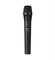 AKG DMS100 Vocal Set вокальная цифровая радиосистема, диапазон 2.4 GHz, капсюль микрофона P5 - фото 156061