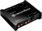 PIONEER Interface2 - двухканальный аудиоинтерфейс - фото 156440