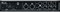 STEINBERG UR44C - профессиональный аудиоинтерфейс USB3.0 - фото 156493