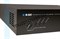 Профессиональный микшер-усилитель для качественных систем трансляции фоновой музыки и оповещения, 240W/100V, 3 line in (3x2RCA), 2 mic/line in (XLR/TRS), настраиваемый приоритет, фантомное питание 24V, управляющие контакты FULL MUTE, MUSIC MUTE, раздельны - фото 156709
