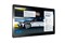 Дисплей Philips 24" 24BDL4151T/00 Multi-touch - фото 157348