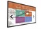 Дисплей Multi-Touch Philips 75" 75BDL3010T/00 - фото 157357