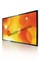 Дисплей Multi-Touch Philips 84" BDL8470QT/00 - фото 157362