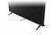 Коммерческий телевизор LG 70UU640C - Аренда - фото 158617