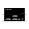 Усилитель-распределитель (Сплиттер) PureTools PT-SP-DV12 DVI 1x2 - фото 158854