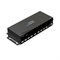 Усилитель-распределитель (Сплиттер) PureTools PT-SP-HD18-HDR HDMI, 1x8, 4K HDR (60Hz 4:4:4) - фото 158888