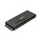 Усилитель-распределитель (Сплиттер) PureTools PT-SP-HD18-HDR HDMI, 1x8, 4K HDR (60Hz 4:4:4) - фото 158890