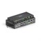Коммутатор (Свитчер) мультиформатный PureTools PT-PSW-42 с масштабированием сигнала для телеконференций 4x2, поддержка 4K. Выходы: HDMI и HDBaseT. - фото 158919
