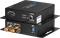 Проходной конвертер PureTools PT-C-SDIHD сигнала 3G/HD-SDI в HDMI - фото 159000