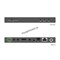 Приемник сигнала HDBaseT PureTools PT-HDBT-701-RXAD с отдельным выводом Audio и HDMI, 4K, 40m 4K / 70m 1080p - фото 159029
