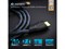 Sonero X-PHC011-010 высокоскоростной HDMI-HDMI кабель с поддержкой 4K и Ethernet - 1,00 м - фото 159097