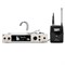SENNHEISER EW 300 G4-HEADMIC1-RC-AW+ - головная радиосистема серии G4 Evolution 300 UHF (516-558 МГц - фото 159464