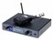 Sennheiser EW IEM G4-A - UHF система персонального мониторинга "in ear" G4 (516-558 МГц) - фото 159591