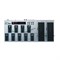 ROLAND FC-300 - напольный MIDI контроллер - фото 159651