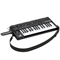 BEHRINGER MS-101-BK - 32-х клавишный аналоговый синтезатор - фото 159767
