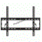Комплект системы ВКС видеоконференцсвязи для совместной работы Всё-в-одном - фото 159853