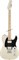 FENDER SQUIER SQ CONT TELE HH MN PRL WHT электрогитара, цвет белый - фото 160089