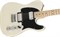 FENDER SQUIER SQ CONT TELE HH MN PRL WHT электрогитара, цвет белый - фото 160091