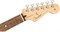 FENDER Player Stratocaster® HSH, Pau Ferro Fingerboard, Silver электрогитара - фото 160256