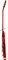 GIBSON Les Paul Tribute Satin Iced Tea электрогитара, цвет санберст, в комплекте кожаный чехол - фото 160279