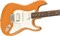 FENDER Player Stratocaster® HSS, Pau Ferro Fingerboard, Capri Orange электрогитара - фото 160357