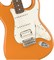 FENDER Player Stratocaster® HSS, Pau Ferro Fingerboard, Capri Orange электрогитара - фото 160358