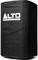 Alto TX210 COVER чехол для Alto TX210 - фото 160597