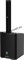 Mackie SRM-Flex активная звуковая колонна, 6x2'+1x10', 1300 Вт, DSP с процессором эффектов, Bluetooth, чехол - фото 160639