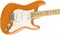 FENDER Player Stratocaster®, Maple Fingerboard, Capri Orange электрогитара - фото 160710