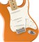 FENDER Player Stratocaster®, Maple Fingerboard, Capri Orange электрогитара - фото 160711